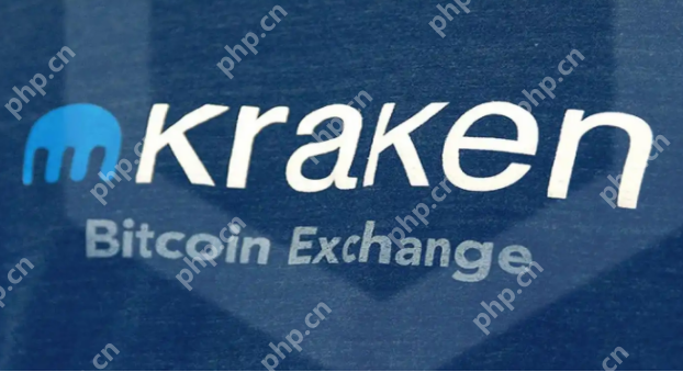 十大币圈app交易所平台(2025年最新榜单介绍) - php中文网